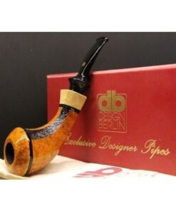 پیپ دیزاین برلین مدل db Special 2 3 پیپ دیزاین برلین مدل db Special 2