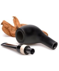 پیپ دیزاین برلین مدل db Evening Star 7 پیپ دیزاین برلین مدل db Evening Star