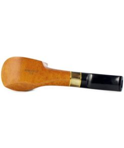 پیپ دیزاین برلین مدل db Pipe of the year 2015 nat 7 پیپ دیزاین برلین مدل db Pipe of the year 2015 nat