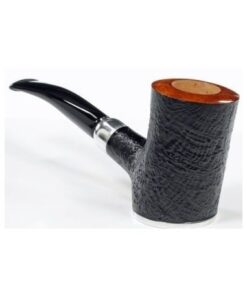 پیپ رتریز مدل Rattray's Glory Day SB 6 پیپ رتریز مدل Rattray's Glory Day SB