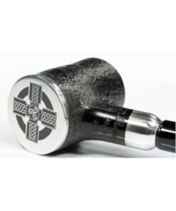 پیپ رتریز مدل Rattray's Glory Day SB 7 پیپ رتریز مدل Rattray's Glory Day SB