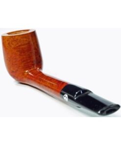 پیپ رتریز مدل Rattray's Kyloe TE 4 پیپ رتریز مدل Rattray's Kyloe TE