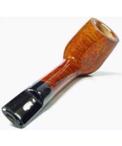 پیپ رتریز مدل Rattray's Kyloe TE 5 پیپ رتریز مدل Rattray's Kyloe TE