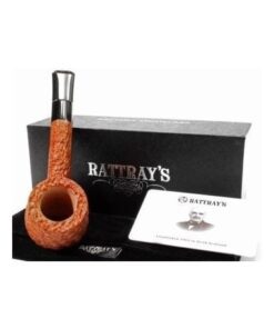 پیپ رتریز مدل Rattray's Razor 83 5 پیپ رتریز مدل Rattray's Razor 83