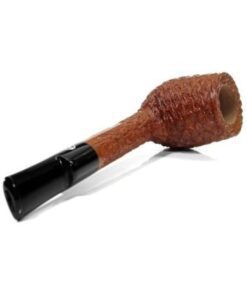 پیپ رتریز مدل Rattray's Razor 83 6 پیپ رتریز مدل Rattray's Razor 83