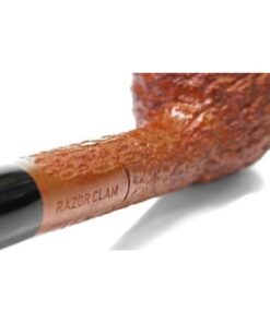 پیپ رتریز مدل Rattray's Razor 83 7 پیپ رتریز مدل Rattray's Razor 83