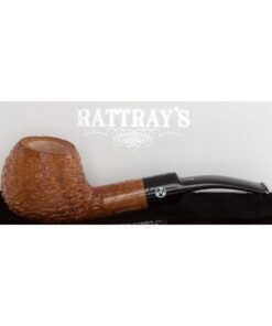 پیپ رتریز مدل Rattray's Razor 81 4 پیپ رتریز مدل Rattray's Razor 81