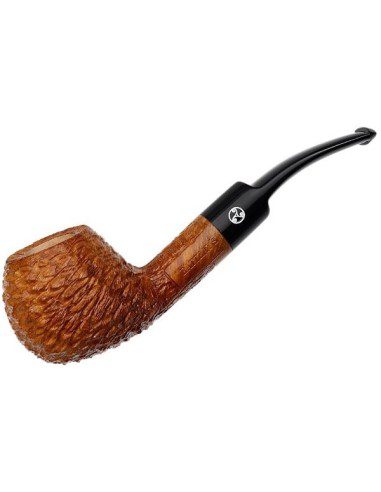 پیپ رتریز مدل Rattray's Razor 81 1 پیپ رتریز مدل Rattray's Razor 81