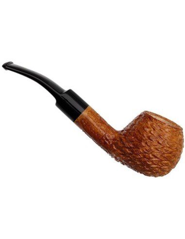 پیپ رتریز مدل Rattray's Razor 81 3 پیپ رتریز مدل Rattray's Razor 81