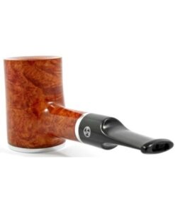 پیپ رتریز مدل Rattray's The Judge LI 5 پیپ رتریز مدل Rattray's The Judge LI