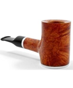 پیپ رتریز مدل Rattray's The Judge LI 6 پیپ رتریز مدل Rattray's The Judge LI