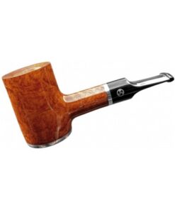 پیپ رتریز مدل Rattray's The Judge LI 7 پیپ رتریز مدل Rattray's The Judge LI
