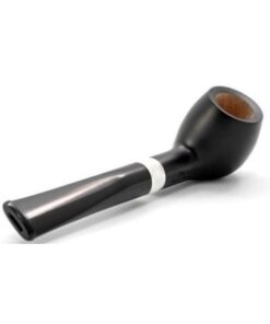 پیپ رتریز مدل Rattray's Black Sheep 108 6 پیپ رتریز مدل Rattray's Black Sheep 108