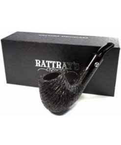 پیپ رتریز مدل Rattray's Short Fellow Bru59 4 پیپ رتریز مدل Rattray's Short Fellow Bru59