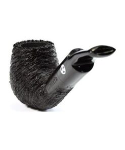 پیپ رتریز مدل Rattray's Short Fellow Bru59 5 پیپ رتریز مدل Rattray's Short Fellow Bru59