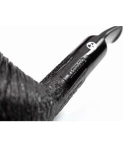 پیپ رتریز مدل Rattray's Short Fellow Bru60 5 پیپ رتریز مدل Rattray's Short Fellow Bru60