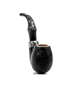 پیپ رتریز مدل Rattray's The Cave SB 92 5 پیپ رتریز مدل Rattray's The Cave SB 92