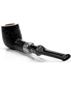 پیپ رتریز مدل Rattray's The Cave SB 90 3 پیپ رتریز مدل Rattray's The Cave SB 90