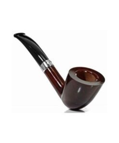 پیپ رتریز مدل Rattray's Hail to the king 6 پیپ رتریز مدل Rattray's Hail to the king