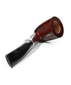 پیپ رتریز مدل Rattray's Hail to the king 7 پیپ رتریز مدل Rattray's Hail to the king