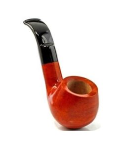 پیپ رتریز مدل Rattray's Goblin LI99 5 پیپ رتریز مدل Rattray's Goblin LI99