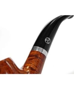 پیپ رتریز مدل Rattray's LILY co 73 3 پیپ رتریز مدل Rattray's LILY co 73