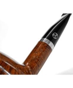 پیپ رتریز مدل Rattray's LILY co 74 3 پیپ رتریز مدل Rattray's LILY co 74