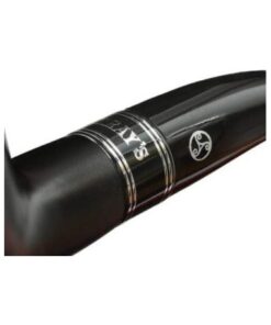 پیپ رتریز مدل Rattray's Mr.Charles 13 5 پیپ رتریز مدل Rattray's Mr.Charles 13