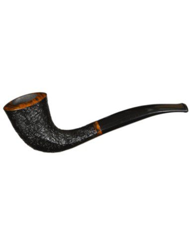 پیپ رتریز مدل Rattray's Old Growie 11 1 پیپ رتریز مدل Rattray's Old Growie 11