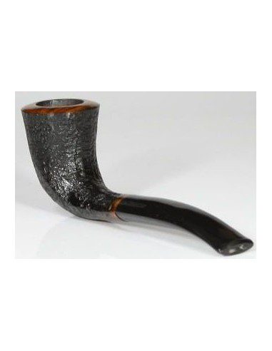 پیپ رتریز مدل Rattray's Old Growie 11 2 پیپ رتریز مدل Rattray's Old Growie 11