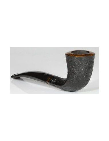 پیپ رتریز مدل Rattray's Old Growie 11 3 پیپ رتریز مدل Rattray's Old Growie 11