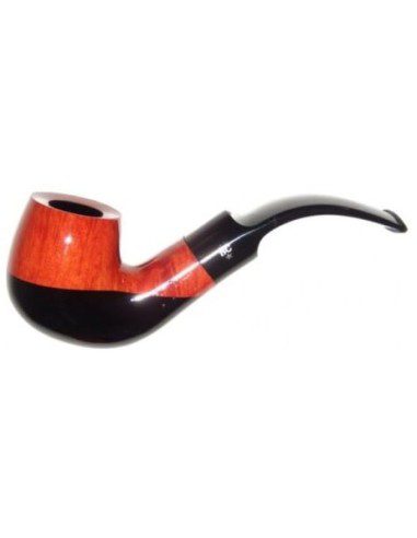 پیپ بی سی مدل BC Fashion 1704 1 پیپ بی سی مدل BC Fashion 1704