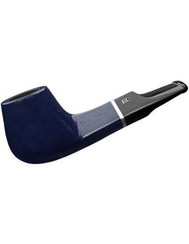 پیپ بی سی مدل BC Mignon Atlantic 1566 1 پیپ بی سی مدل BC Mignon Atlantic 1566