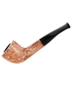 پیپ بی سی مدل BC Baby Granit13 5 پیپ بی سی مدل BC Baby Granit13
