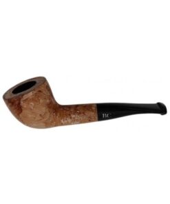 پیپ بی سی مدل BC Baby Granit13 6 پیپ بی سی مدل BC Baby Granit13