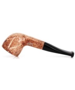 پیپ بی سی مدل BC Baby Granit13 7 پیپ بی سی مدل BC Baby Granit13