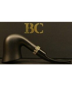 پیپ بی سی مدل BC Chambord 9 پیپ بی سی مدل BC Chambord