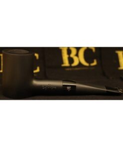 پیپ بی سی مدل BC Formula 2304 5 پیپ بی سی مدل BC Formula 2304