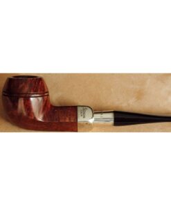 پیپ پترسون مدل Peterson Walnut Spigot 150 7 پیپ پترسون مدل Peterson Walnut Spigot 150