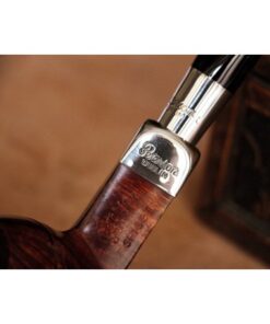 پیپ پترسون مدل Peterson Walnut Spigot 150 8 پیپ پترسون مدل Peterson Walnut Spigot 150