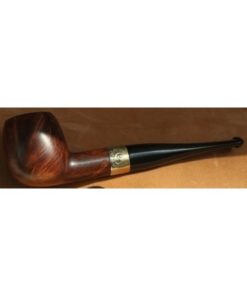 پیپ پترسون مدل Peterson Dublin smooth 2017-87 3 پیپ پترسون مدل Peterson Dublin smooth 2017-87