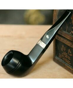 پیپ پترسون مدل Peterson Cara 150 4 پیپ پترسون مدل Peterson Cara 150