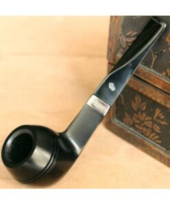 پیپ پترسون مدل Peterson Cara 150 5 پیپ پترسون مدل Peterson Cara 150