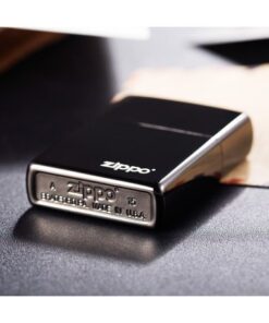 فندک زیپو مدل Zippo 24756ZL 5 فندک زیپو مدل Zippo 24756ZL