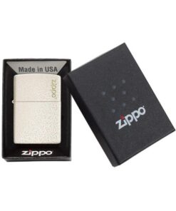 فندک زیپو مدل Zippo 49181ZL 3 فندک زیپو مدل Zippo 49181ZL