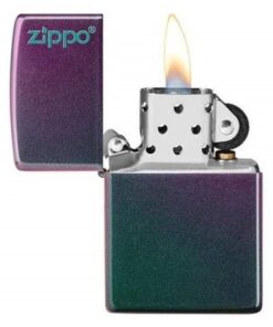 فندک زیپو مدل Zippo 49146Zl 6 فندک زیپو مدل Zippo 49146Zl