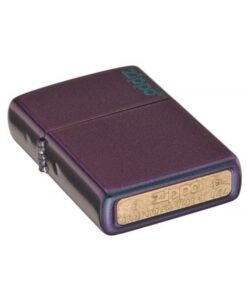 فندک زیپو مدل Zippo 49146Zl 7 فندک زیپو مدل Zippo 49146Zl