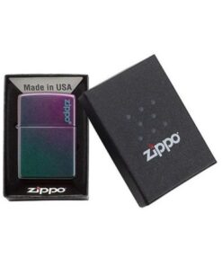 فندک زیپو مدل Zippo 49146Zl 9 فندک زیپو مدل Zippo 49146Zl