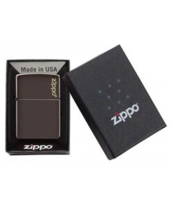 فندک زیپو مدل Zippo 49180Zl 9 فندک زیپو مدل Zippo 49180Zl