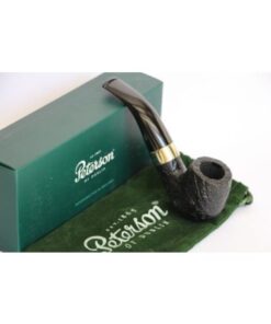 پیپ پترسون (پیترسون) مدل Peterson Dublin Edition Sand 221 3 پیپ پترسون (پیترسون) مدل Peterson Dublin Edition Sand 221